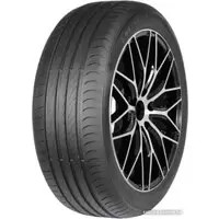 Летние шины Autogreen Sport Macro SSC3 255/40R18 99W фото