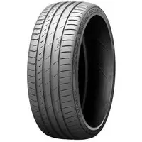 Летние шины Kumho Ecsta Sport PS72 245/35R20 95Y XL фото