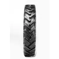 Шины BKT 230/95R44 (9.5R44) AGRIMAX RT 955 134A8 /134B TL фото