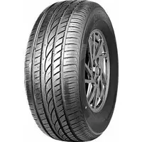 Летние шины Aplus A607 265/65R17 112H фото