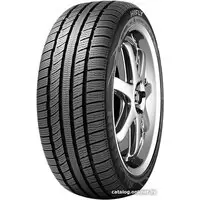 Всесезонные шины HI FLY All-Turi 221 195/50R16 88V XL фото
