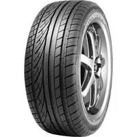 Летние шины HI FLY Vigorous HP801 275/55R20 117V фото