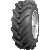 Шины АШК 420/70R24 NORTEC АС 200 TL  фото