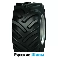 Шины Волтайр 30.5-32 (30,5L-32) 164A8 Voltyre AGRO DT-118, б/к фото