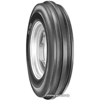 Автомобильные шины BKT TF-9090 4.00-12 4PR фото