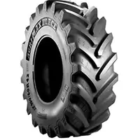 Автомобильные шины BKT Agrimax Force 900/60R42 186D фото