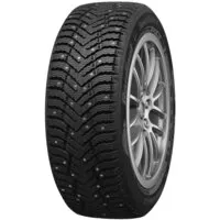 Зимние шины Cordiant Snow Cross 2 SUV 225/65R17 106T (шипы) фото