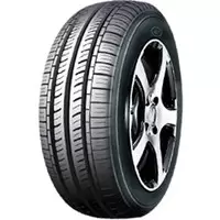 Летние шины LingLong GreenMax EcoTouring 165/65R14 79T фото