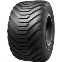 Шины Nortec 600/50R22.5 (24.0/50-22.5) NORTEC IM-36 инд.159/170 TL фото
