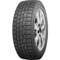 Зимние шины Cordiant Winter Drive 175/70R14 88T фото