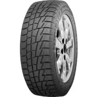 Зимние шины Cordiant Winter Drive 215/65R16 98T фото