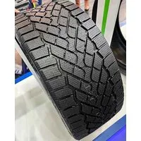 Шины LingLong 205/60R16 NORDMASTER 96T фото