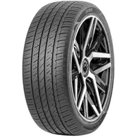 Летние шины iLink L-Zeal 56 255/35R18 94W XL фото