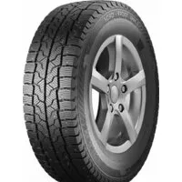 Зимние шины Gislaved Nord*Frost Van 2 SD 215/60R17C 109/107R (с шипами) фото