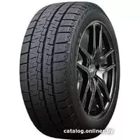 Зимние шины Kapsen AW33 235/45R19 99H фото