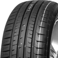 Шины Firemax 255/55ZR18 FM601 109W (летние) фото