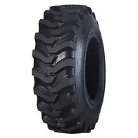 Шины Solidway 16.9-24 16PR TL R4 (Клюшка) фото