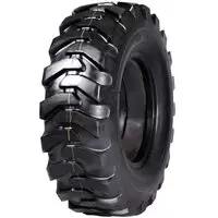 Шины Rockbuster 23.5-25 G2/L2 H168 28 PR TT  фото
