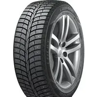 Зимние шины Laufenn I Fit LW71 215/55R18 95T (шипы) фото