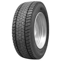 Шины Advance 215/75R17.5 135/133J GR-D2 (ведущая) фото