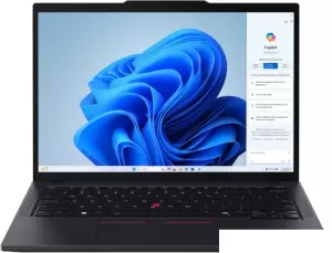 Ноутбук Lenovo ThinkPad T14 Gen 5 21MMS2XX00 фото