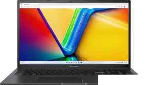 Ноутбук ASUS VivoBook 17X K3704VA-AU066 фото
