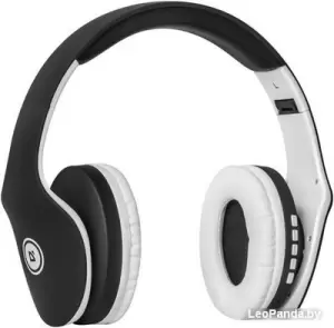 Наушники Defender FreeMotion B525 (черный/белый) фото