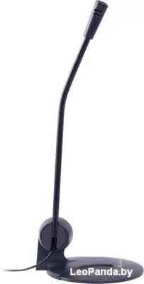 Микрофон Defender MIC-117 фото