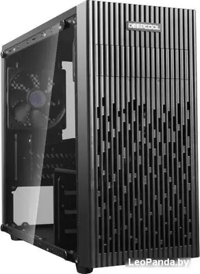 Компьютер игровой 24374 AMD Ryzen 5 5500 32ГБ SSD 960GB RTX 3050 Wi-Fi 500W фото