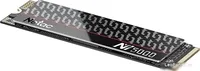 SSD Netac NV5000-t 500GB NT01NV5000t-500-E4X фото