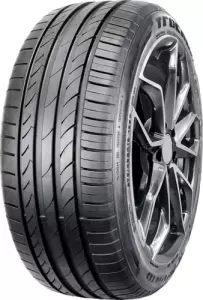 Летние шины Tracmax X-Privilo TX3 255/40R20 101Y фото