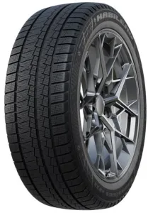 Зимние шины Habilead SnowShoes AW33 225/60R18 104H XL фото