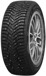 Зимние шины Cordiant Snow Cross 2 SUV 215/55R18 99T фото