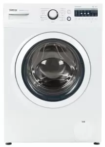 ATLANT Стиральная машина Atlant СМА 60У1010-00 фото