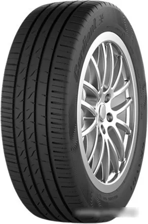 Автомобильные шины Cordiant Gravity 195/55R16 91H фото