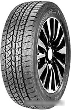 Автомобильные шины DoubleStar DW02 195/60R15 88T фото