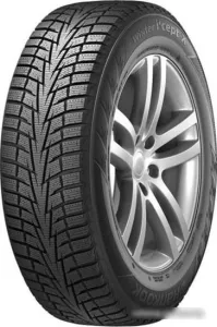 Зимние шины Hankook Winter i*cept X RW10 245/55R19 107T фото