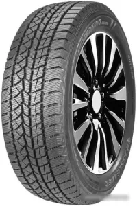 Автомобильные шины DoubleStar DW02 185/60R14 82T фото