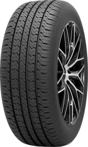 Летние шины Attar S02 215/65R16 98H фото