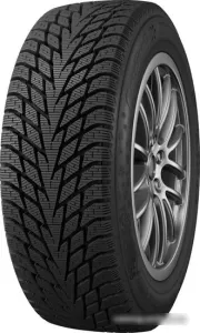 Автомобильные шины Cordiant Winter Drive 2 235/45R18 98T фото