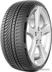 Зимние шины Petlas Snowmaster 2 Sport 225/55R17 101V фото