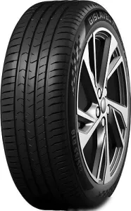 Летние шины Gislaved ActiveControl 205/65R16 95H фото
