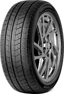 Зимние шины Rockblade Rock 868S 215/50R17 95H фото