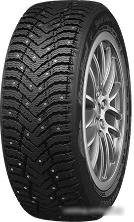 Автомобильные шины Cordiant Snow Cross 2 SUV 225/65R17 106T фото
