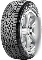 Зимние шины Pirelli Winter Ice Zero 235/55R20 105T фото