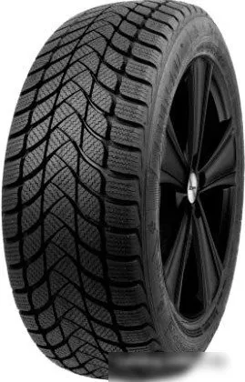 Зимние шины Landsail Winter Lander 215/55R18 95H фото