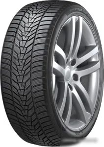 Зимние шины Hankook Winter i*cept evo3 W330A 235/65R19 109V XL фото