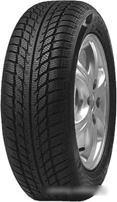 Автомобильные шины WestLake SW618 235/55R18 104T фото