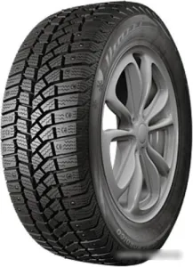 Автомобильные шины Viatti Brina Nordico V-522 225/45R17 94T (шипы) фото