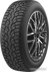 Зимние шины Arivo Ice Claw ARW4 195/60R15 92T фото